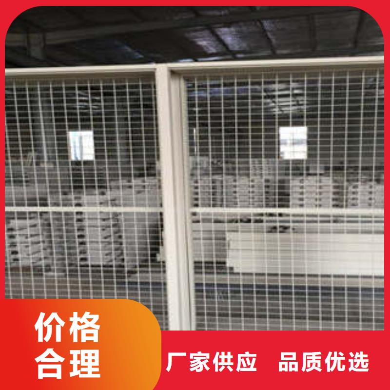 密集架恭请合作-优选
