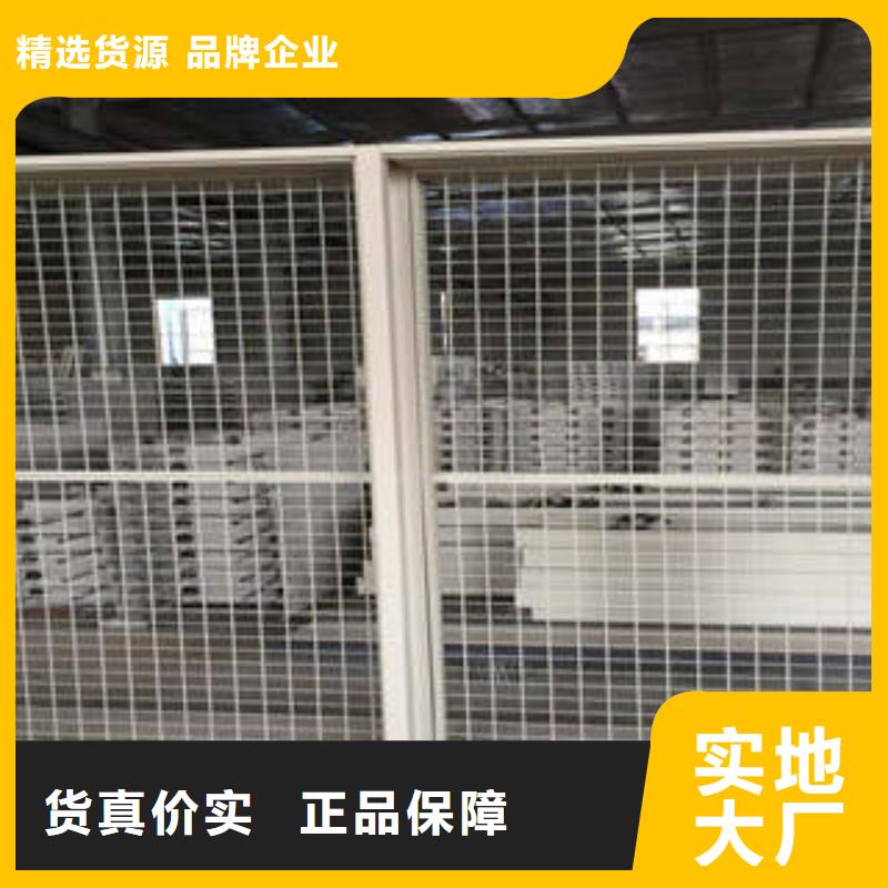 咨询电话多少【凯美】半封闭式移动密集架