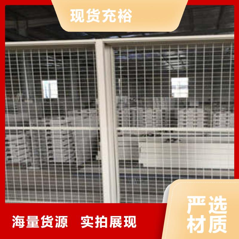 共享双赢【凯美】凭证移动密集架