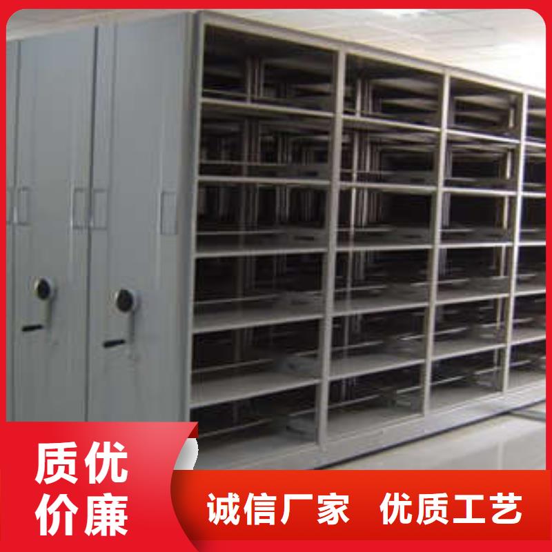 图书馆智能密集柜-视频-图书馆智能密集柜(凯美)覆盖地域甘肃省武威市民勤|古浪|张掖|平凉|庆阳|定西|嘉峪关