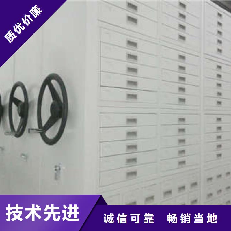 手动密集架-视频-手动密集架_广西省桂林市市场覆盖平乐|雁山|钦州|柳州|玉林|百色等