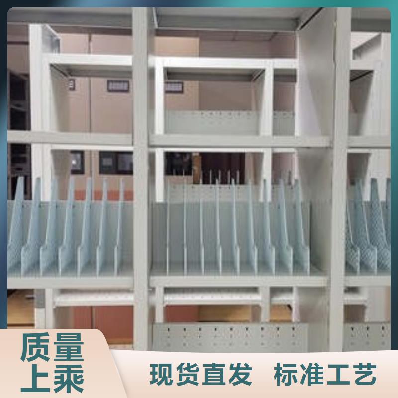 智能物证密集柜-视频-云南省迪庆市凯美智能物证密集柜可服务区域德钦|香格里拉|怒江|文山|德宏|普洱等
