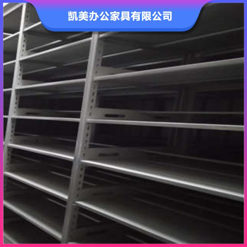 手动密集架-视频-手动密集架_广西省桂林市市场覆盖平乐|雁山|钦州|柳州|玉林|百色等