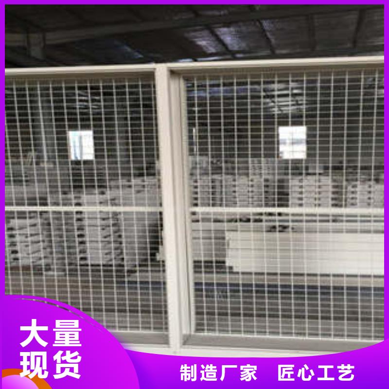 手电动密集架生产厂家|手电动密集架定制