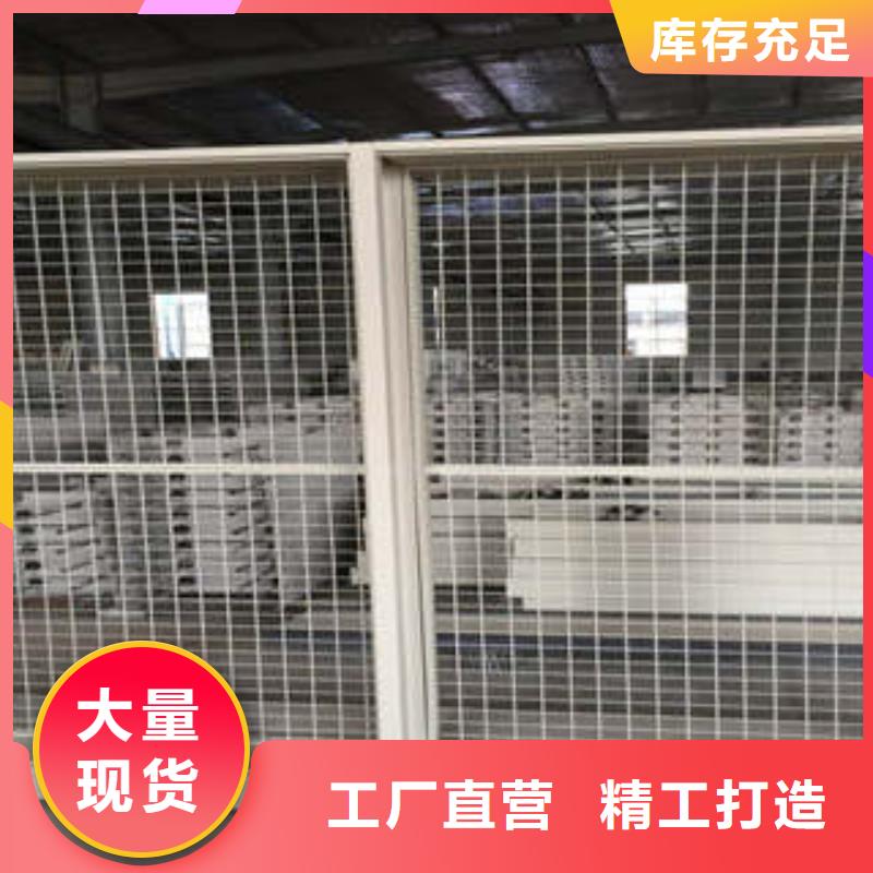 竭诚服务【凯美】密集型档案柜
