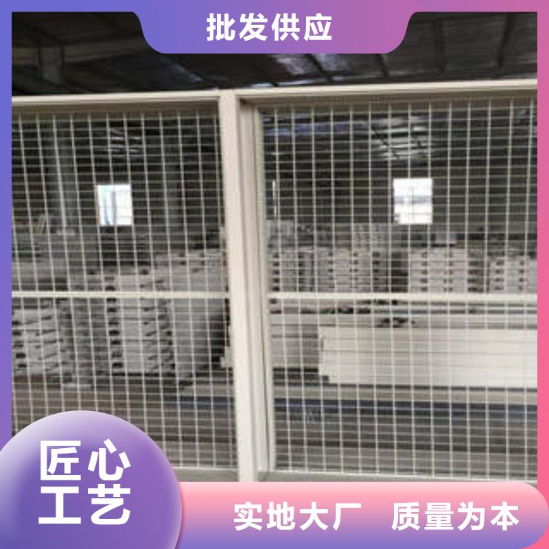 智能物证密集柜-视频-智能物证密集柜|云南省普洱市|昭通|丽江|大理|曲靖|文山
