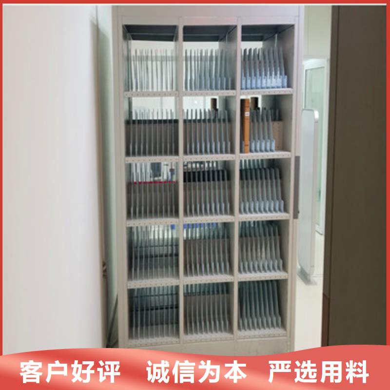 产业市场发展将趋于平稳增长【凯美】电动档案柜