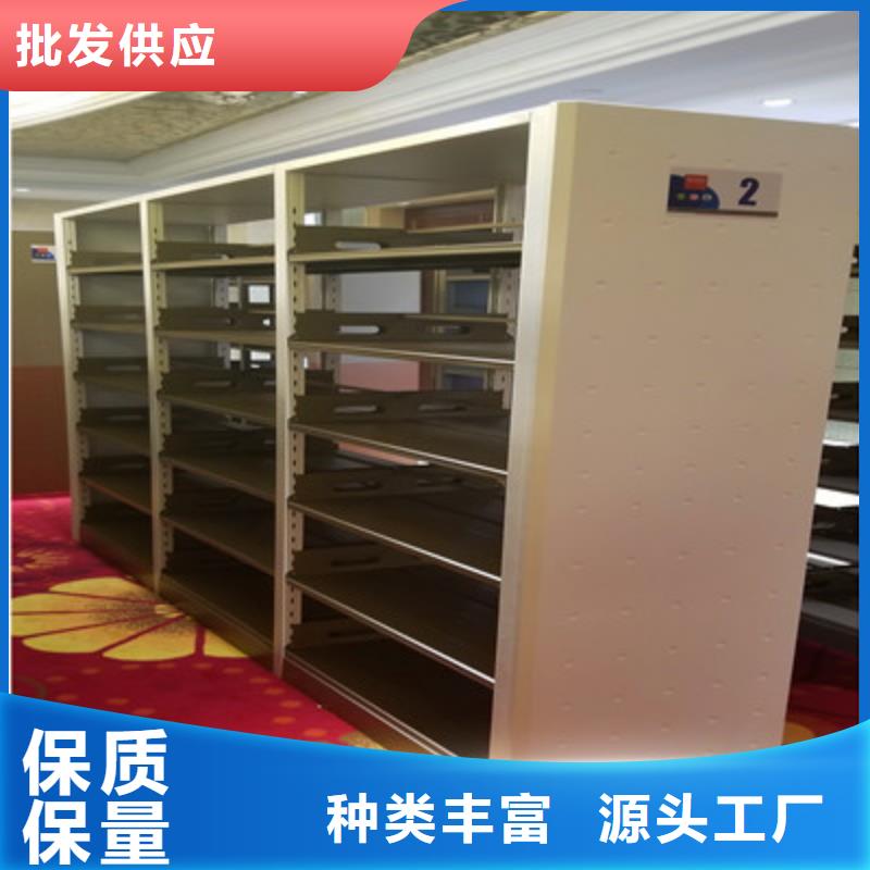 密集底图柜多家合作案例