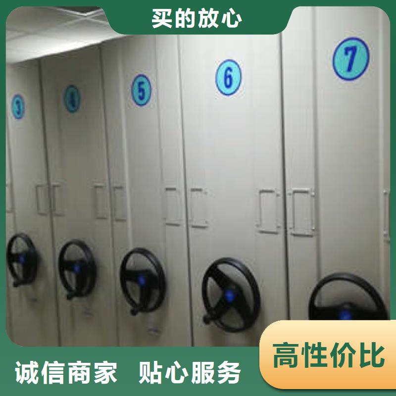 密集底图柜多家合作案例