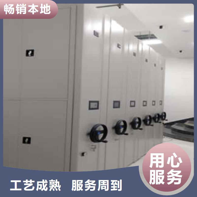 智能物证密集柜-视频-广西省河池市凯美智能物证密集柜可服务区域凤山|南丹|来宾|北海|百色|防城港等