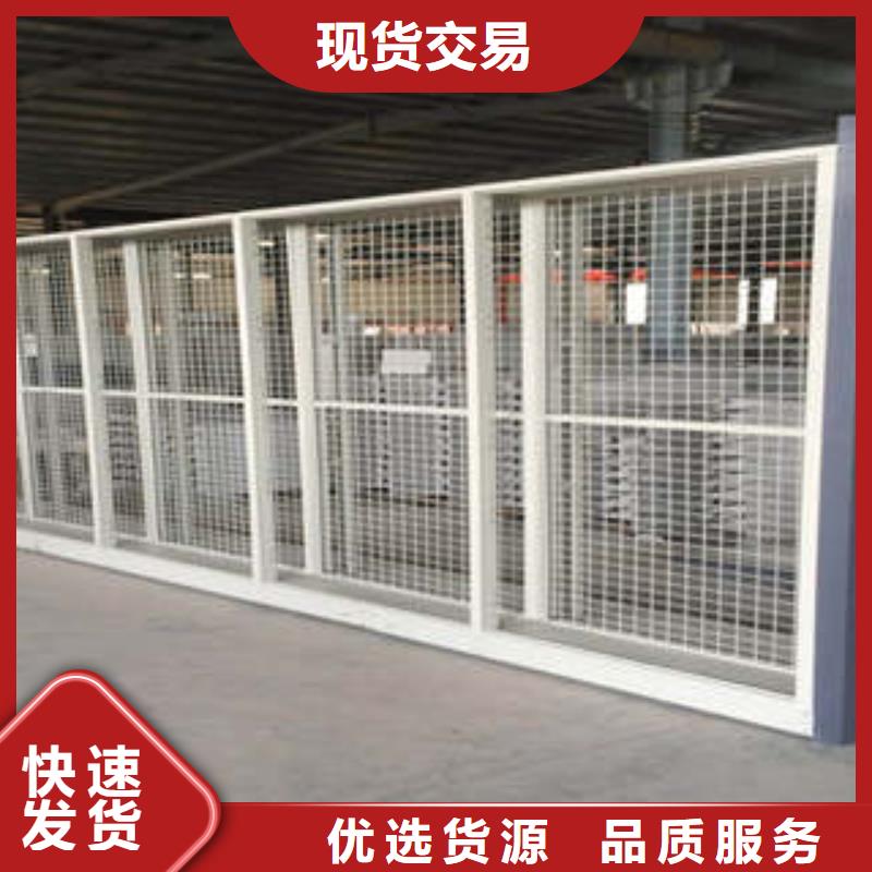 图书馆智能密集柜-视频-图书馆智能密集柜|辽阳市|文圣|太子河|沈阳|鞍山|阜新|本溪