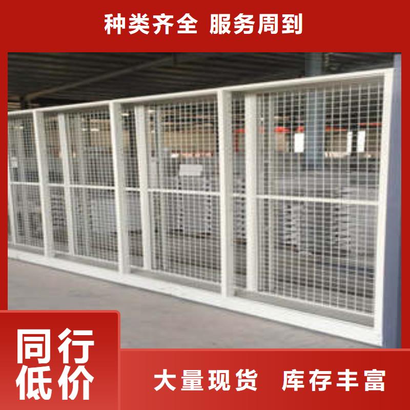 图书馆智能密集柜-视频-图书馆智能密集柜-山西省晋中市【周边】品牌-寿阳|祁县|临汾|吕梁|忻州|运城|长治