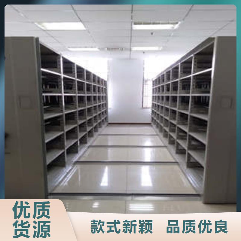 智能物证密集柜-视频-智能物证密集柜(凯美)覆盖地域内蒙古乌兰察布市乌海|呼和浩特|赤峰|锡林郭勒