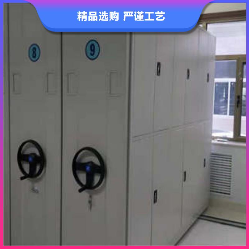 智能物证密集柜-视频-智能物证密集柜-青海省果洛市【此地】供应商-玉树|海北|海南|西宁|海东|黄南|海西