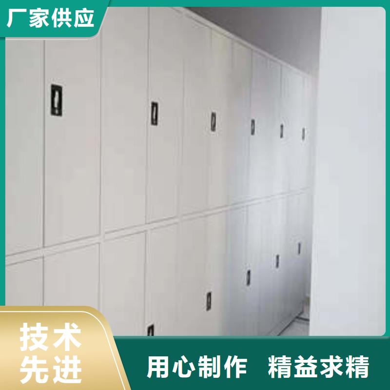 智能物证密集柜-视频-广西省河池市凯美智能物证密集柜可服务区域凤山|南丹|来宾|北海|百色|防城港等