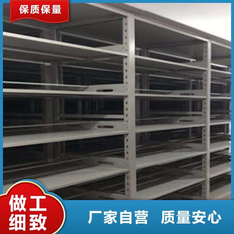 智能物证密集柜-视频-广西省河池市凯美智能物证密集柜可服务区域凤山|南丹|来宾|北海|百色|防城港等