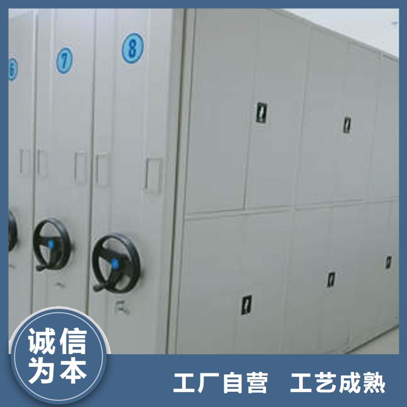 智能物证密集柜-视频-辽宁省铁岭市凯美智能物证密集柜可服务区域银州|调兵山|抚顺|阜新|鞍山|大连等