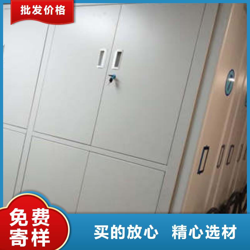 智能物证密集柜-视频-安庆市智能物证密集柜-本地可服务区域怀宁|岳西|六安|亳州|黄山|合肥|淮北