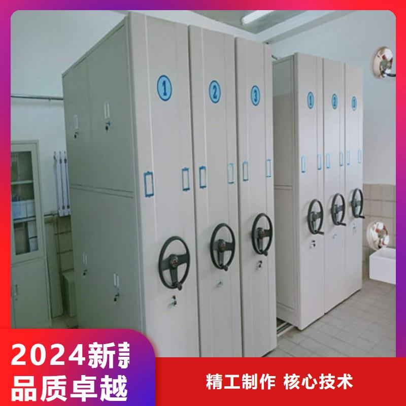 智能物证密集柜-视频-智能物证密集柜_青海省西宁市市场覆盖湟源|湟中|海北|黄南|果洛|海南|玉树|海东等