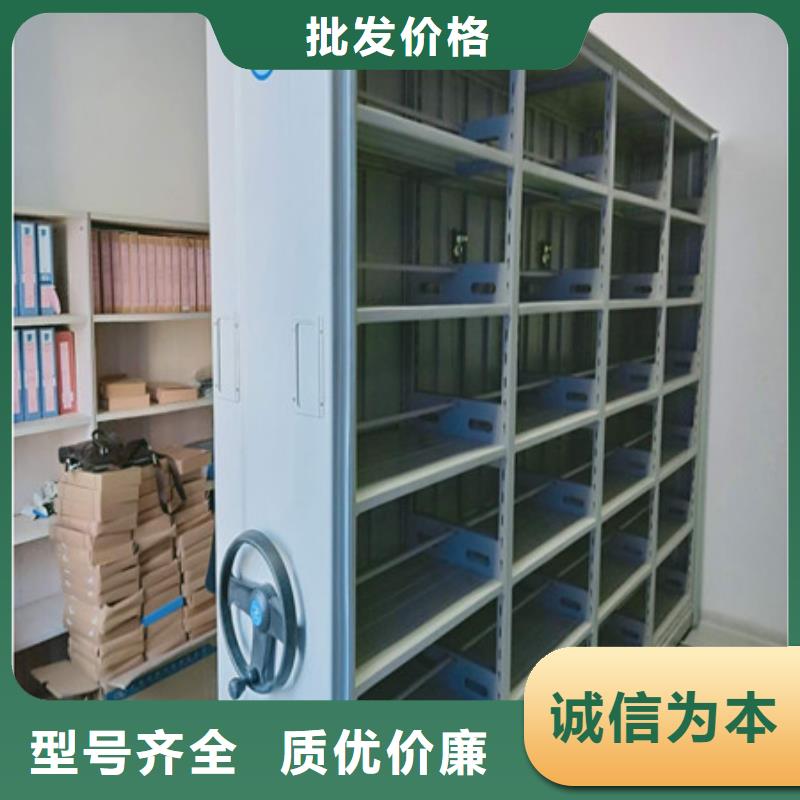 智能物证密集柜-视频-智能物证密集柜_贵州省六盘水市市场覆盖六枝特|水城|贵阳|黔东南|遵义|黔西南等