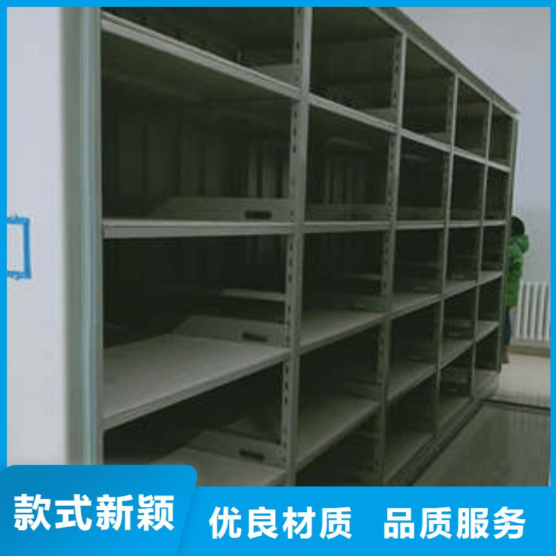 智能物证密集柜-视频-智能物证密集柜_贵州省六盘水市市场覆盖六枝特|水城|贵阳|黔东南|遵义|黔西南等