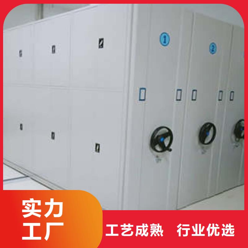 智能物证密集柜-视频-智能物证密集柜_贵州省六盘水市市场覆盖六枝特|水城|贵阳|黔东南|遵义|黔西南等