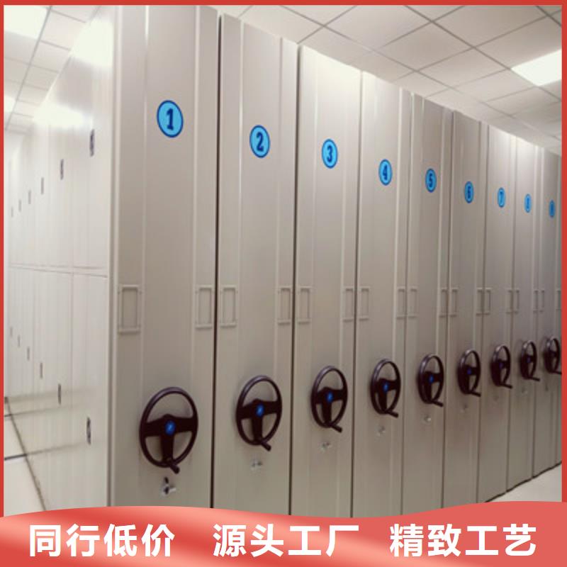 图书馆智能密集柜-视频-江西省景德镇市凯美图书馆智能密集柜可服务区域昌江|浮梁|南昌|宜春|上饶|九江|新余|赣州等
