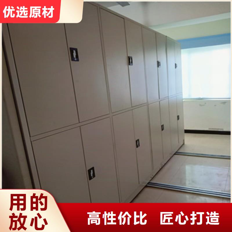 智能物证密集柜-视频-智能物证密集柜_湖北省荆州市市场覆盖松滋|监利|襄阳|黄石|黄冈|孝感|鄂州|随州等