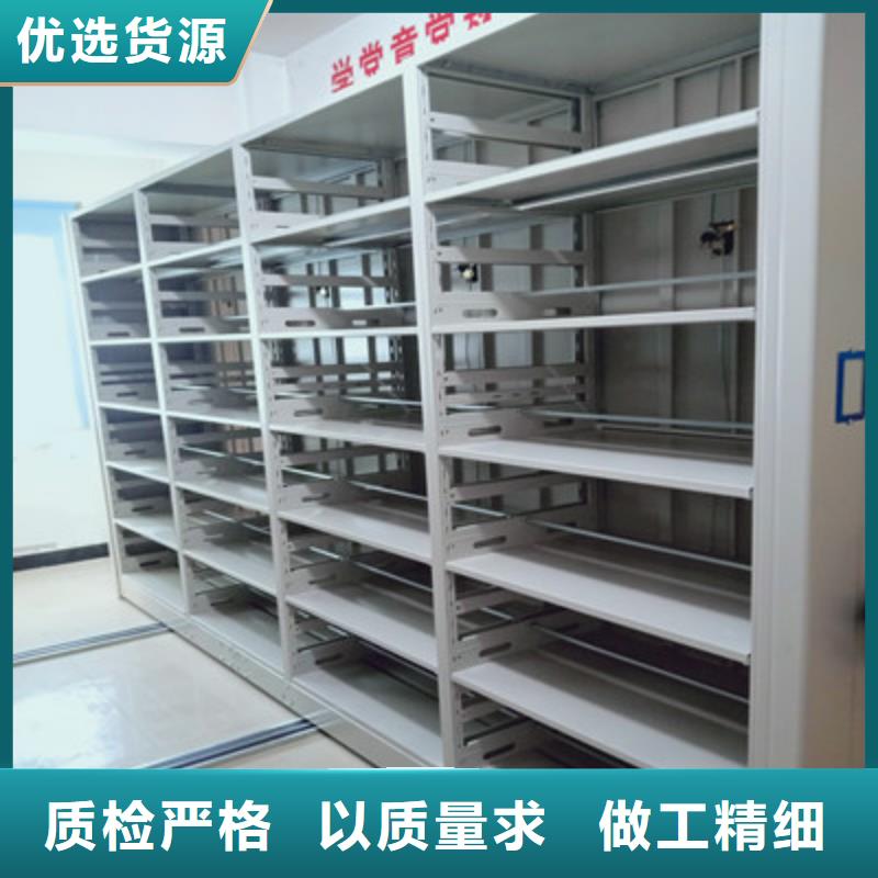 手动密集架-视频-直辖澳门凯美手动密集架可服务区域等