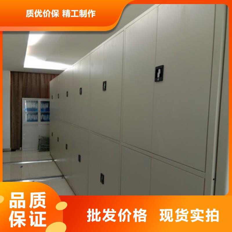 智能物证密集柜-视频-智能物证密集柜_湖北省荆州市市场覆盖松滋|监利|襄阳|黄石|黄冈|孝感|鄂州|随州等