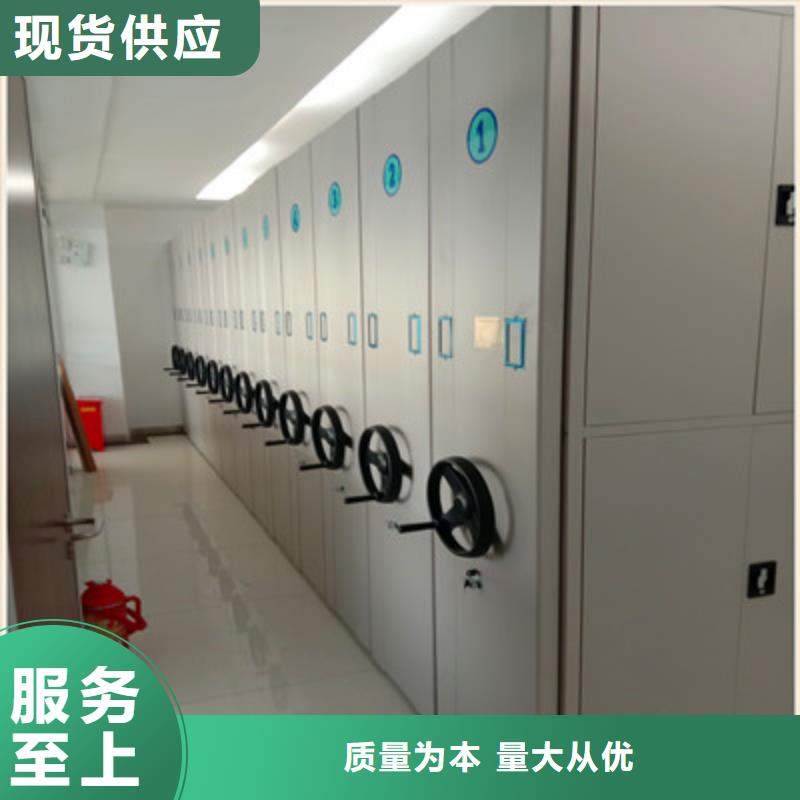 智能物证密集柜-视频-智能物证密集柜_湖北省荆州市市场覆盖松滋|监利|襄阳|黄石|黄冈|孝感|鄂州|随州等
