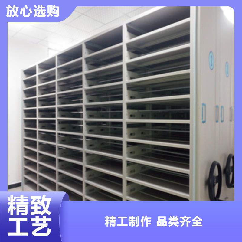 图书馆智能密集柜-视频-广东省肇庆市凯美图书馆智能密集柜可服务区域怀集|高要|河源|揭阳|云浮|湛江|阳江|东莞|佛山等