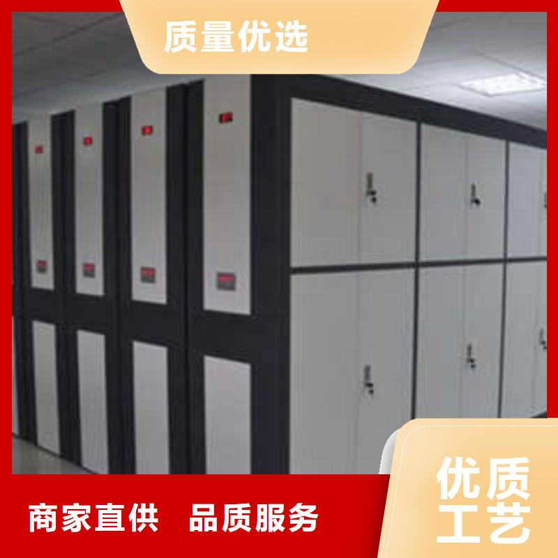 智能物证密集柜-视频-智能物证密集柜_湖北省荆州市市场覆盖松滋|监利|襄阳|黄石|黄冈|孝感|鄂州|随州等