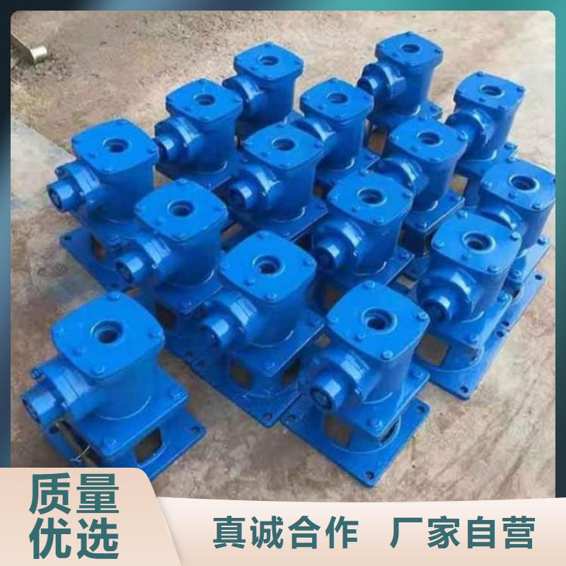  启闭机物流配货上门