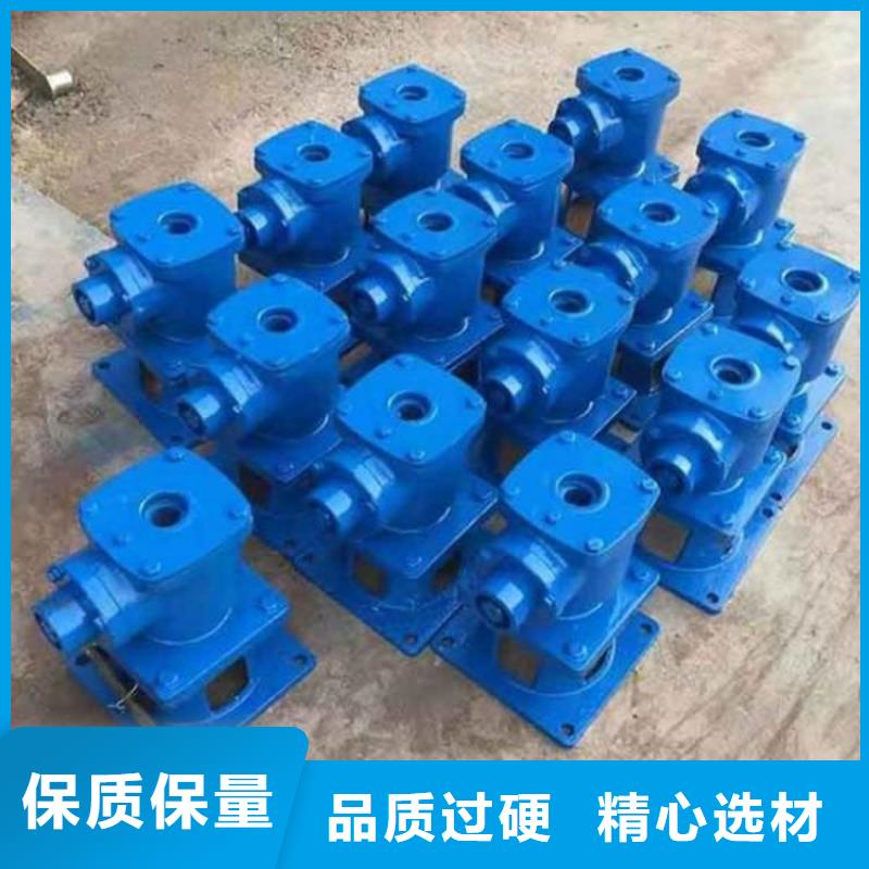 启闭机_QL型手电两用双吊点启闭机一站式服务