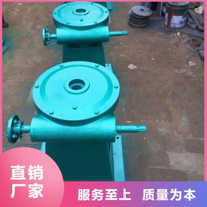 铸铁闸门-视频-铸铁闸门|鞍山市|铁东|千山|营口|阜新|盘锦|锦州|大连|丹东|朝阳