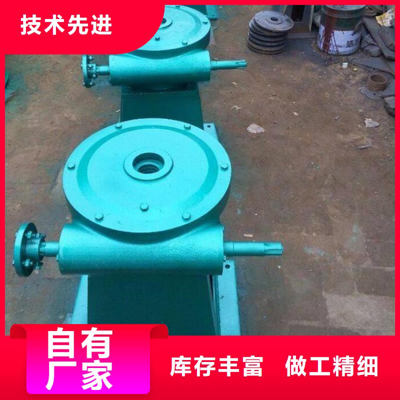 铸铁闸门-视频-铸铁闸门-河南省南阳市【本土】厂家-桐柏|唐河|洛阳|漯河|焦作|郑州|信阳