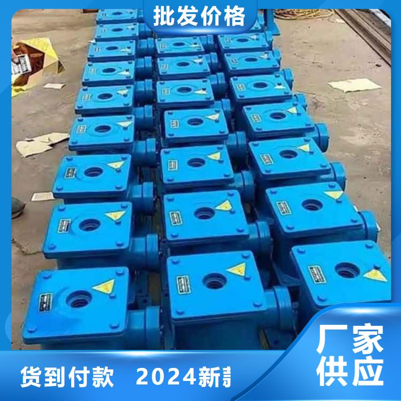 启闭机极速发货