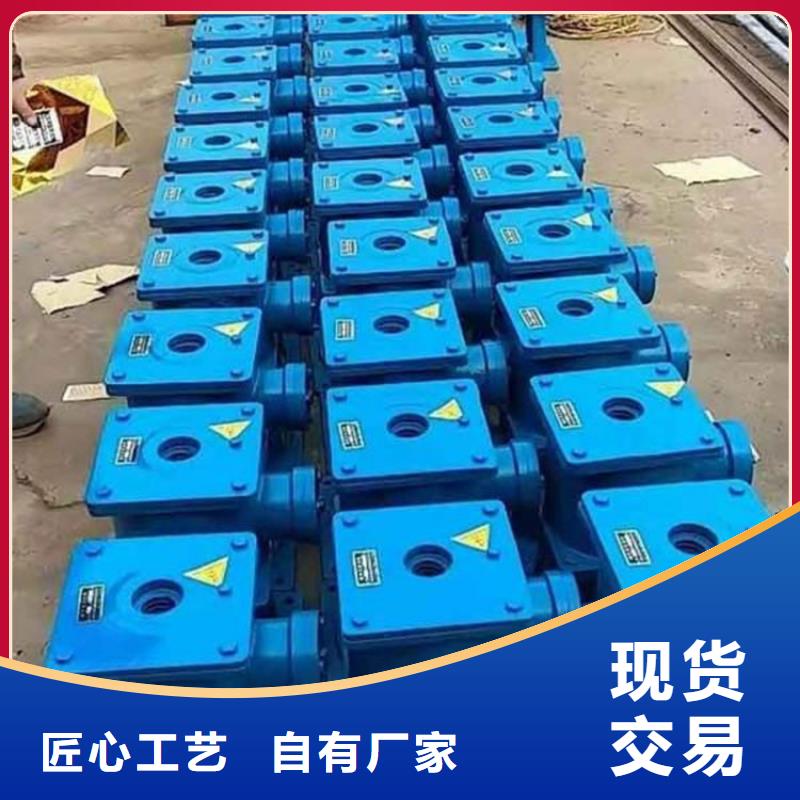 启闭机螺杆启闭机好厂家有担当