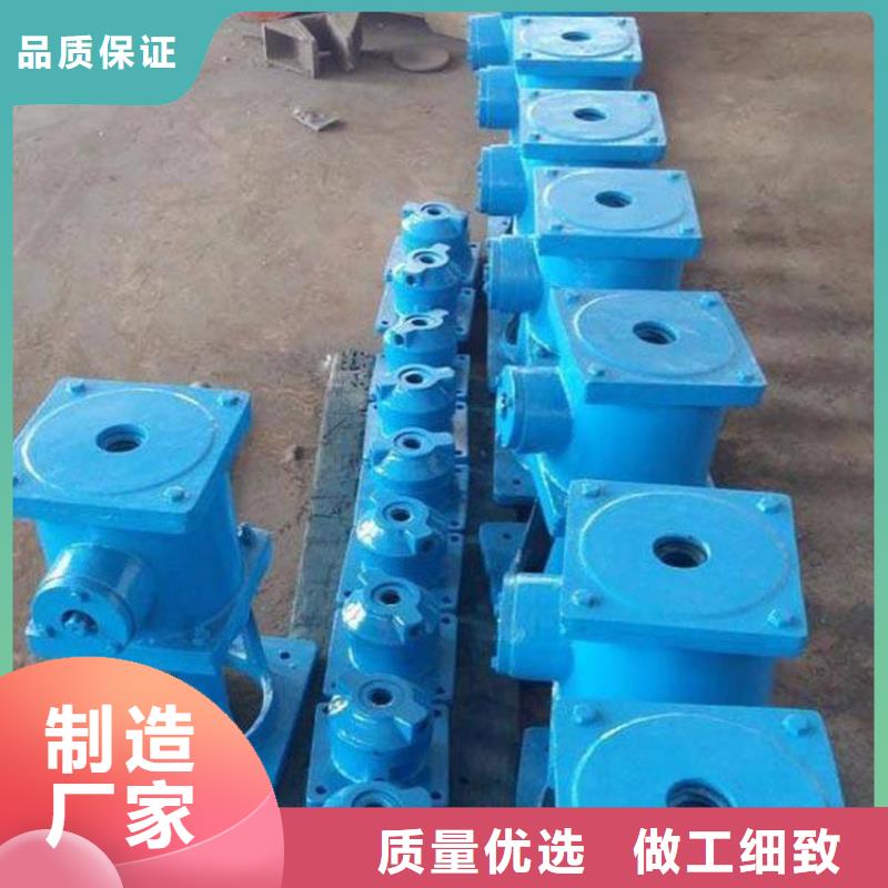 铸铁闸门-视频-瑞鑫铸铁闸门_ 瑞鑫铸铁闸门启闭机钢闸门清污机水工机械厂(银川分公司)