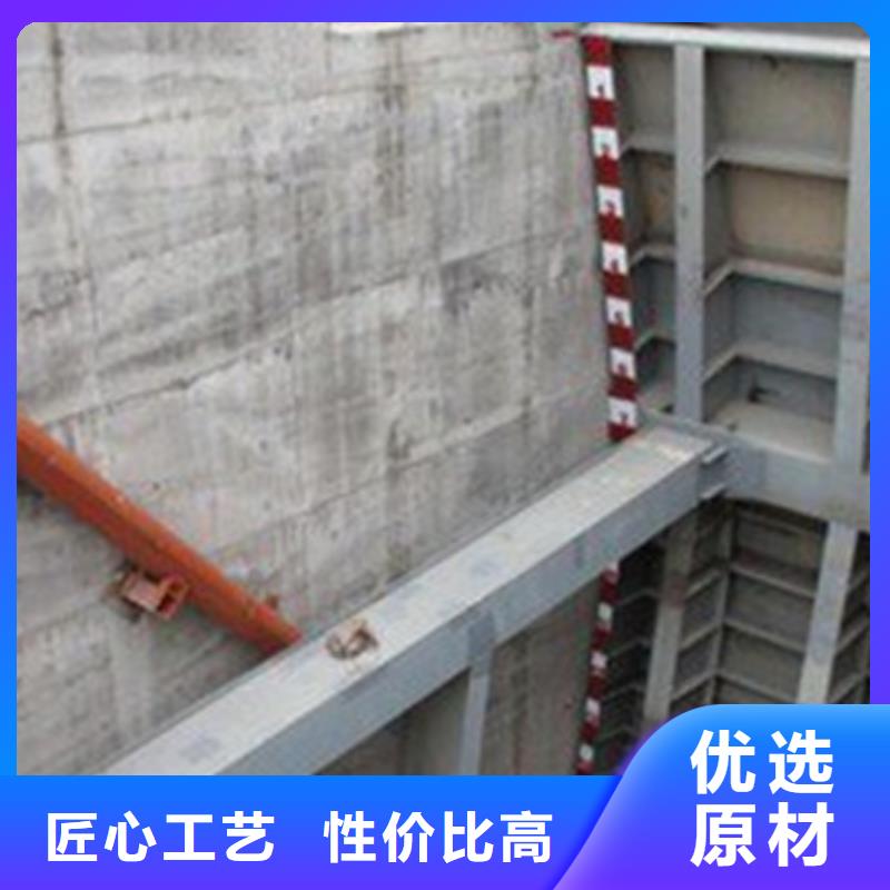 启闭机LQ2-20T手摇式螺杆启闭机多年实力厂家