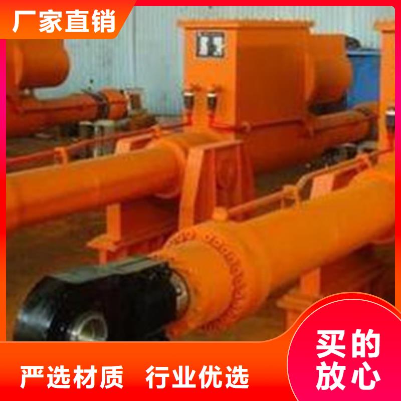 启闭机-QL-SD-8吨手电两用启闭机拒绝伪劣产品