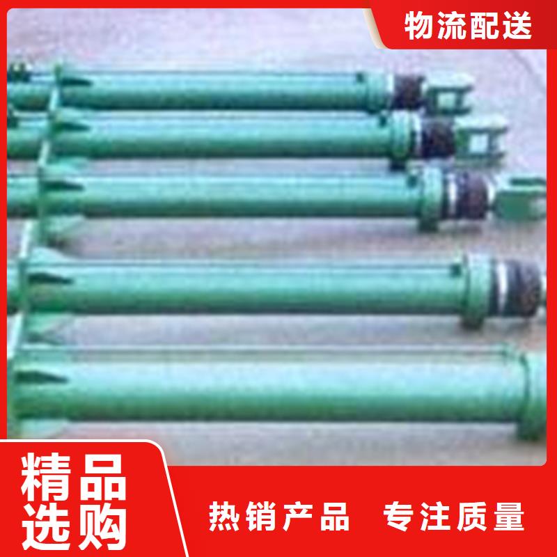 阀门启闭机5吨启闭机、阀门启闭机5吨启闭机生产厂家_规格齐全