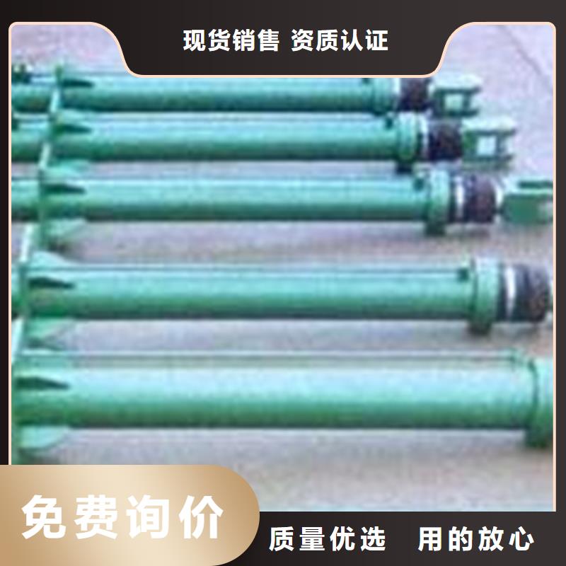 启闭机-手电螺杆启闭机随心所欲定制