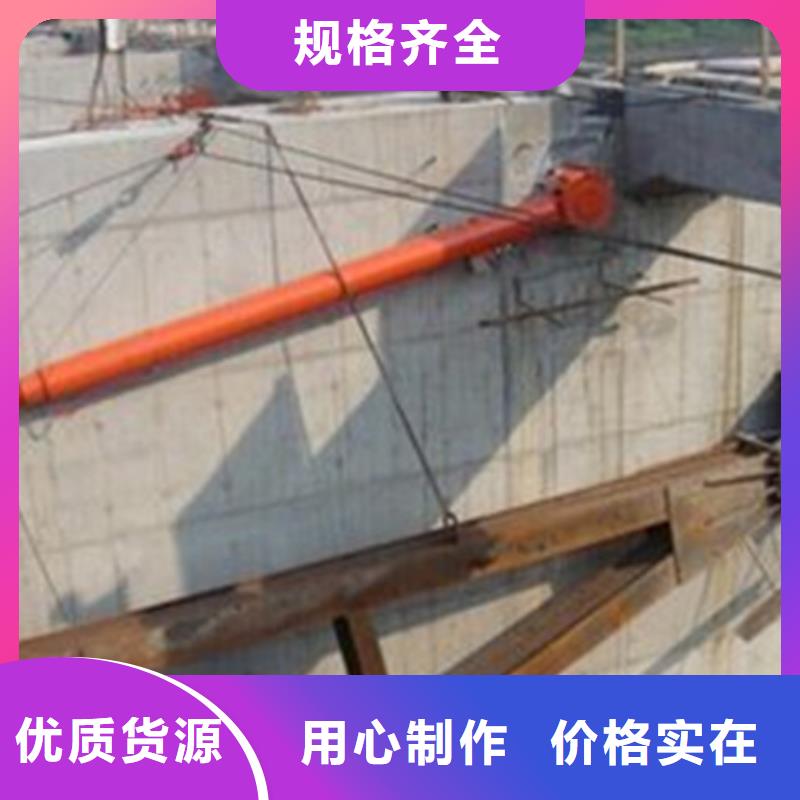 铸铁闸门-视频-宜州|金城江|崇左|贺州|百色|柳州瑞鑫铸铁闸门_ 瑞鑫铸铁闸门启闭机钢闸门清污机水工机械厂(河池市分公司)