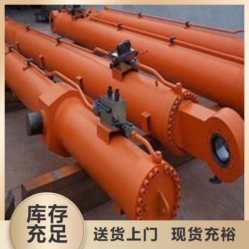 启闭机斜拉启闭机闸门今年新款