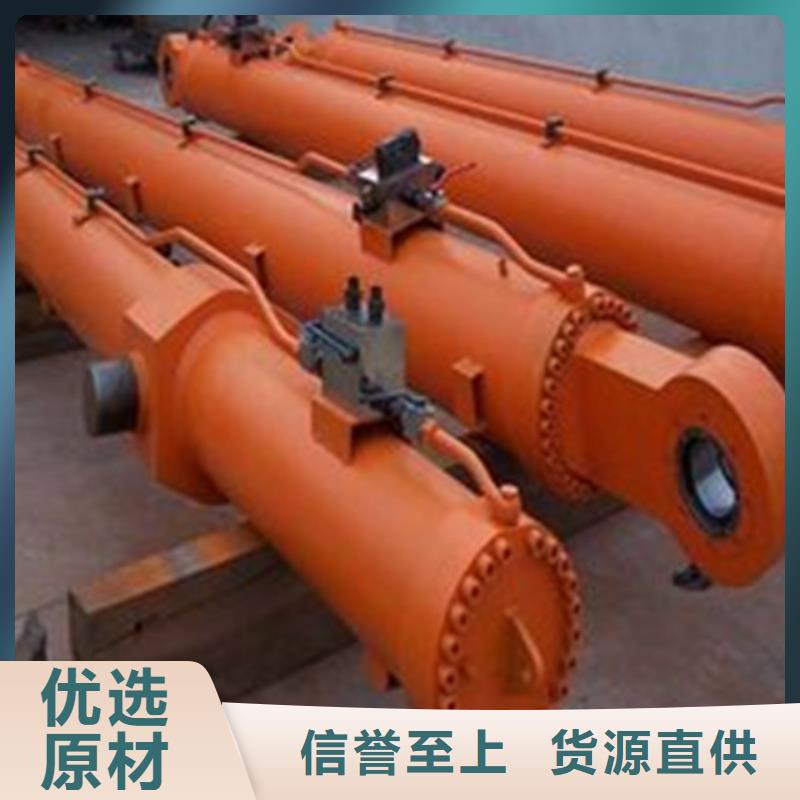 启闭机3t手摇启闭机满足多种行业需求