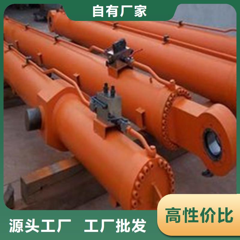 启闭机湖北启闭机闸门热销产品