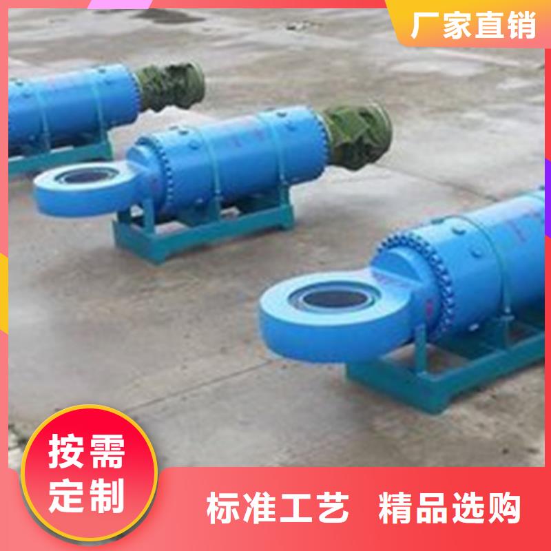 启闭机,直联螺杆启闭机专业厂家