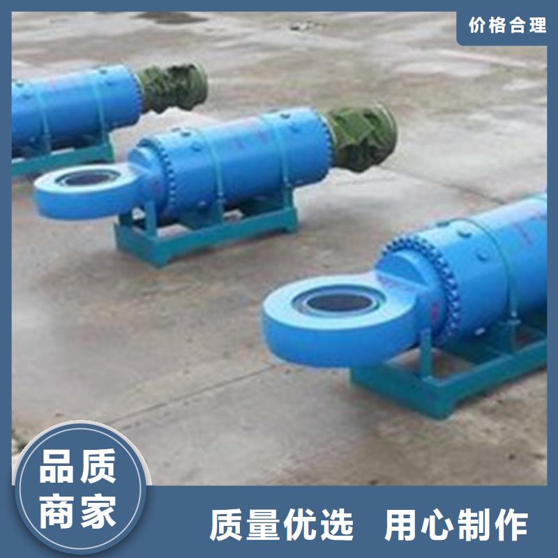 启闭机_启闭机厂家畅销本地